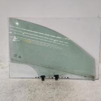 door window front right