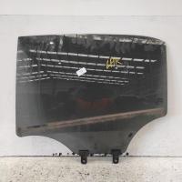 door window rear left