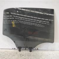 door window rear right