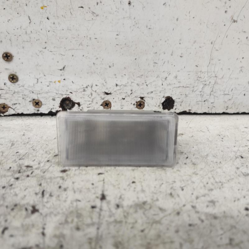 miscellaneous switch relay