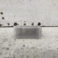 miscellaneous switch relay