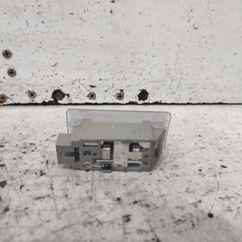 miscellaneous switch relay