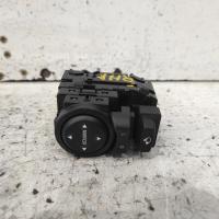 miscellaneous switch relay