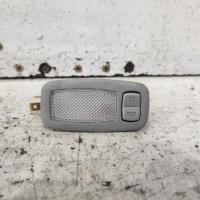 miscellaneous switch relay