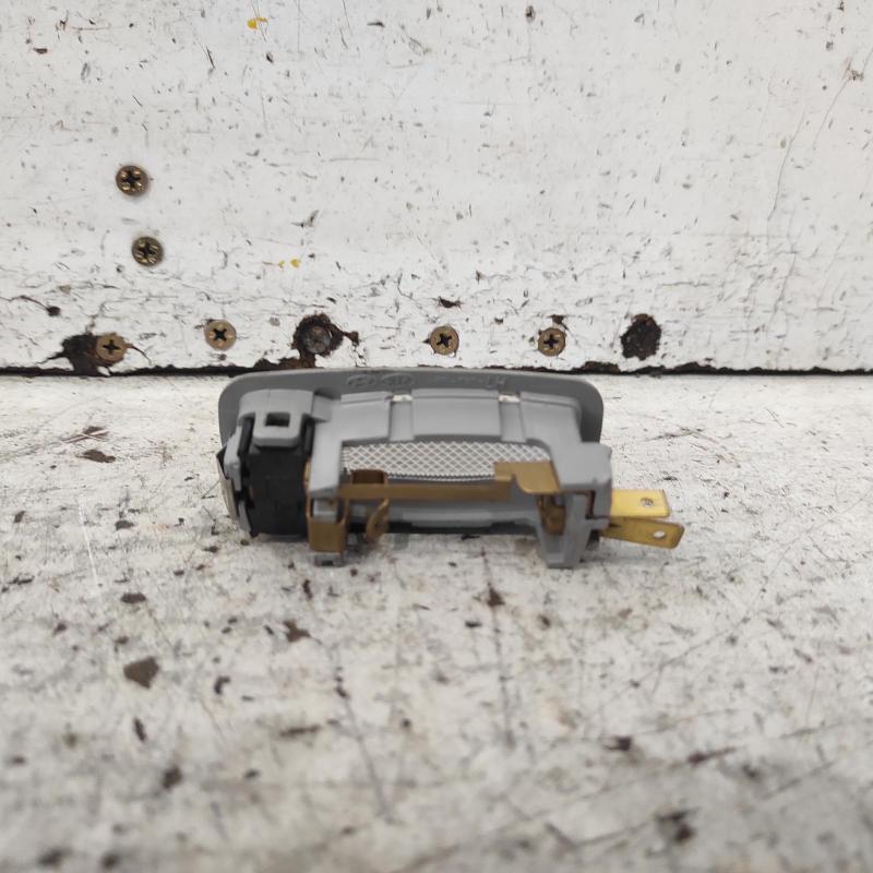 miscellaneous switch relay