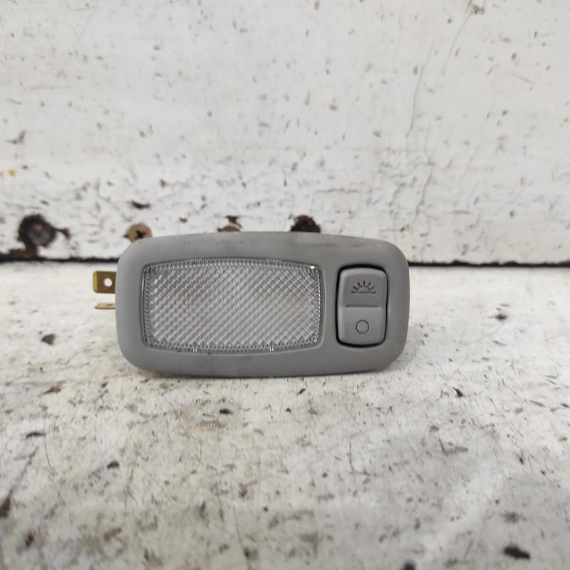 miscellaneous switch relay