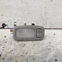 miscellaneous switch relay