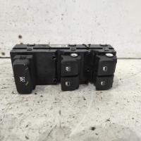 power door window switch