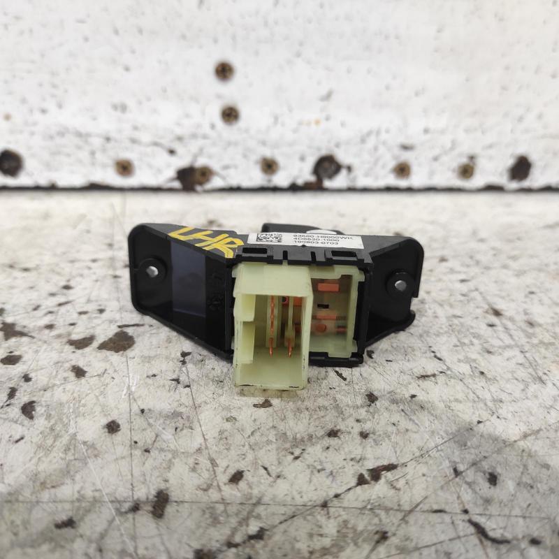 power door window switch