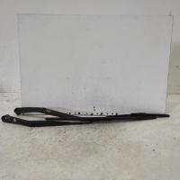 wiper arm