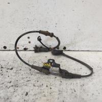 wire harness