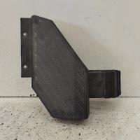 air cleaner duct/hose