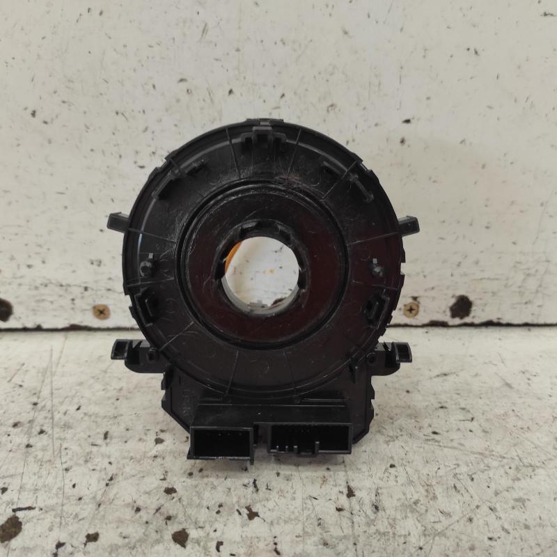 airbag module/sensor