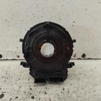 airbag module/sensor