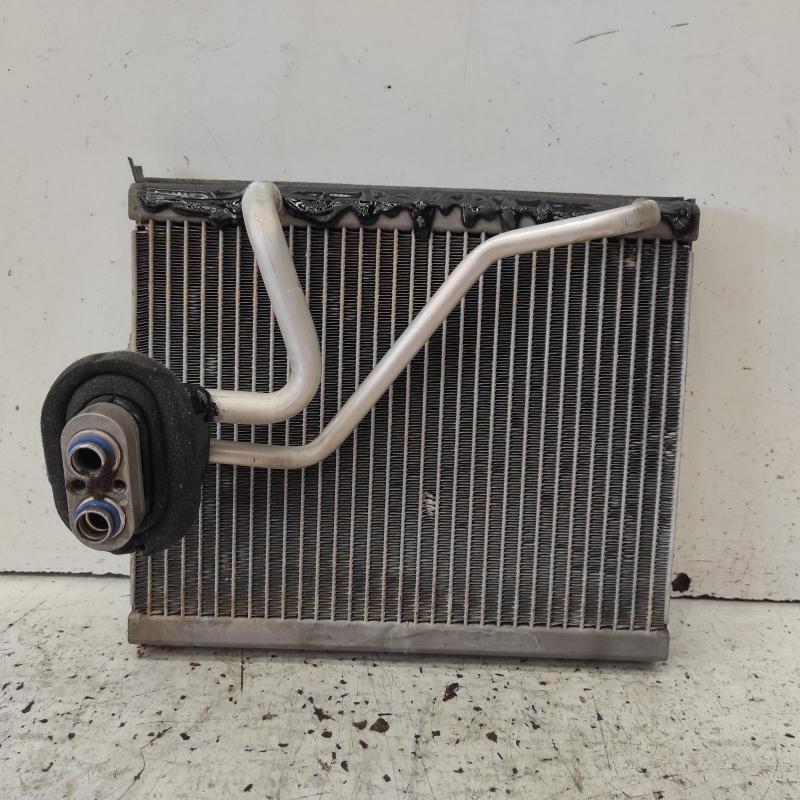 aircon evaporator