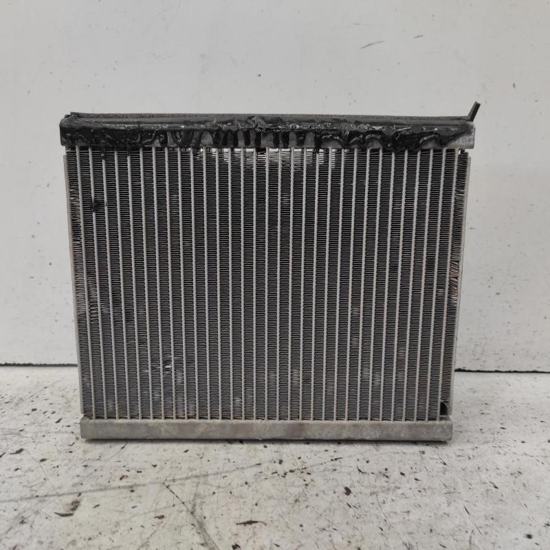 aircon evaporator
