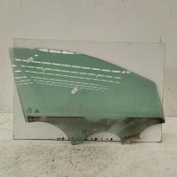 door window front right