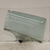 door window rear right