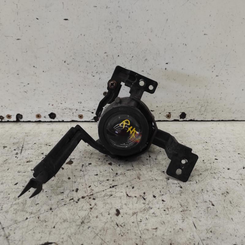 indicator/fog/side right