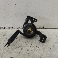 indicator/fog/side right