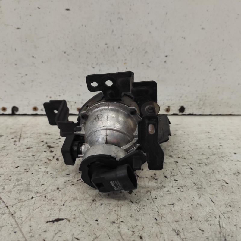 indicator/fog/side right