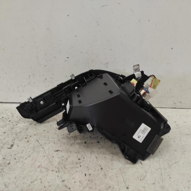 miscellaneous switch relay