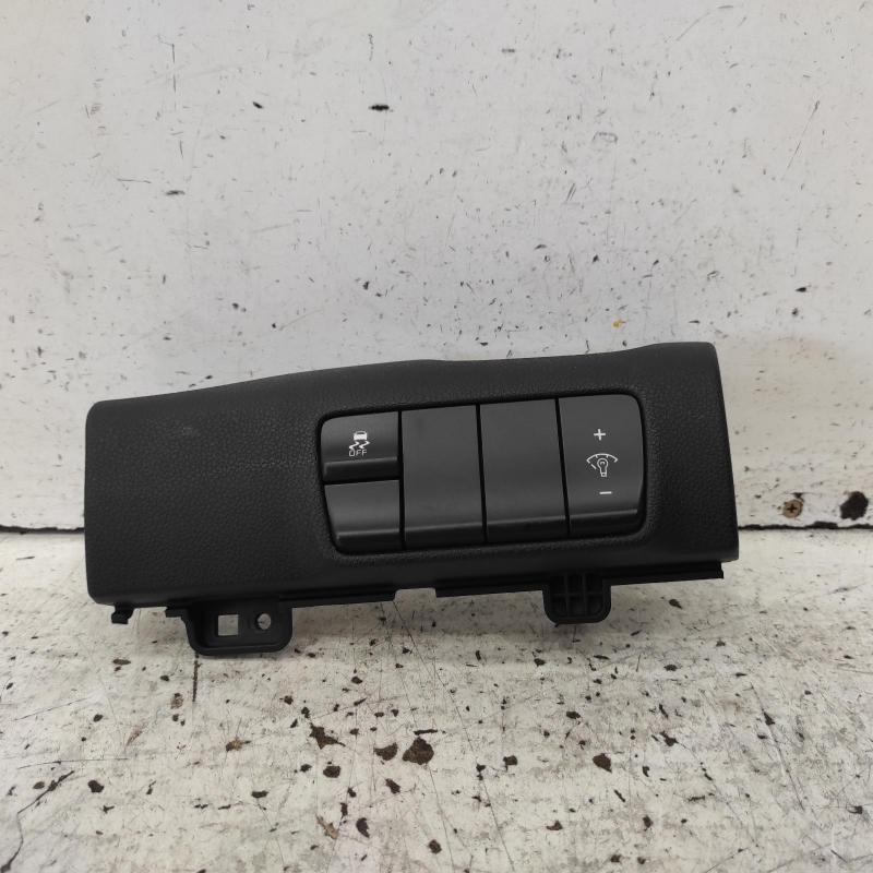 miscellaneous switch relay