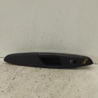 power door window switch