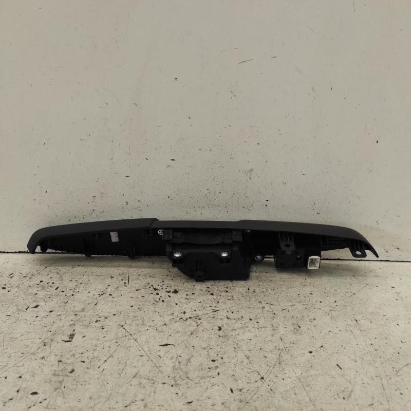 power door window switch