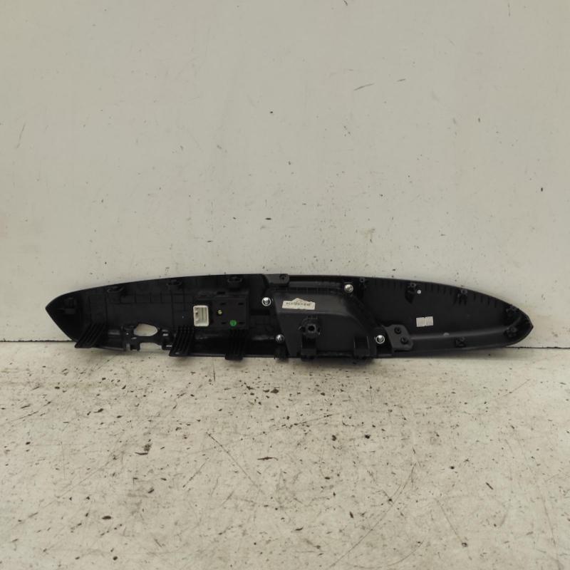 power door window switch