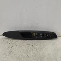 power door window switch