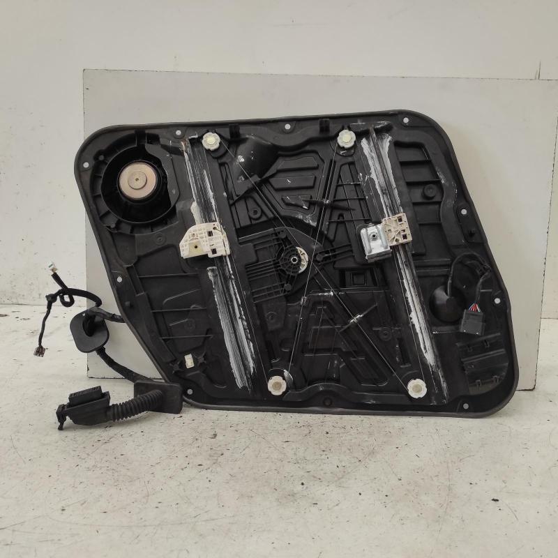 window regulator/motor front right