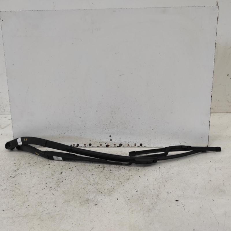wiper arm