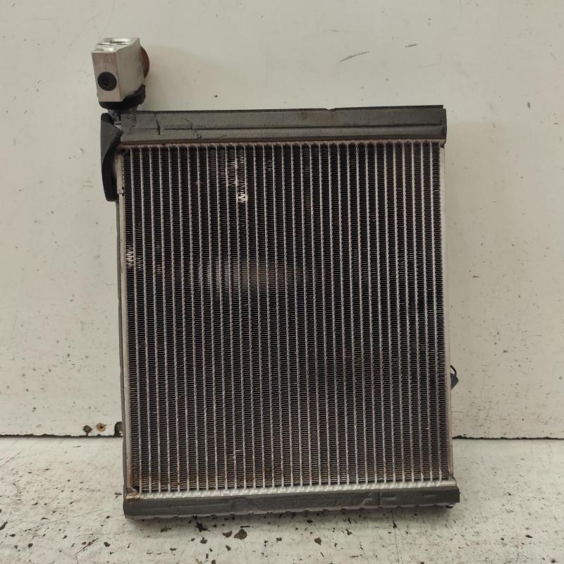 aircon evaporator