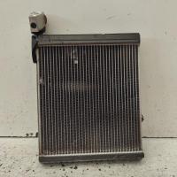 aircon evaporator