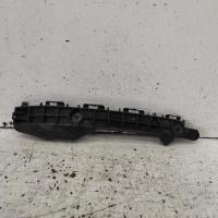 miscellaneous bracket