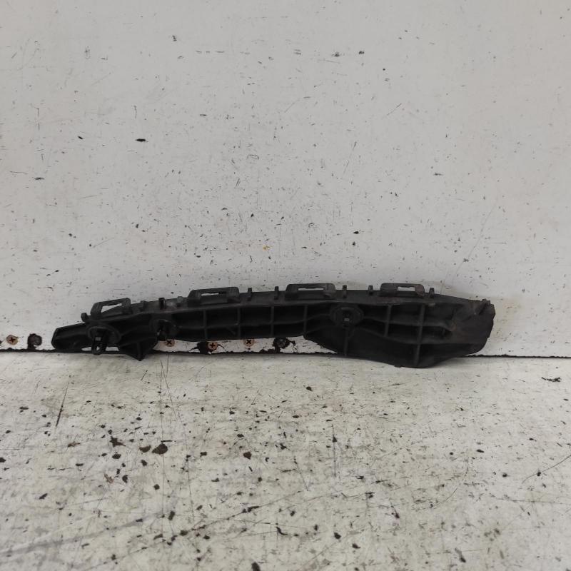 miscellaneous bracket