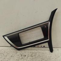 miscellaneous switch relay