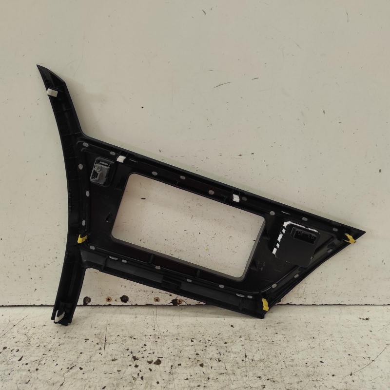 miscellaneous switch relay