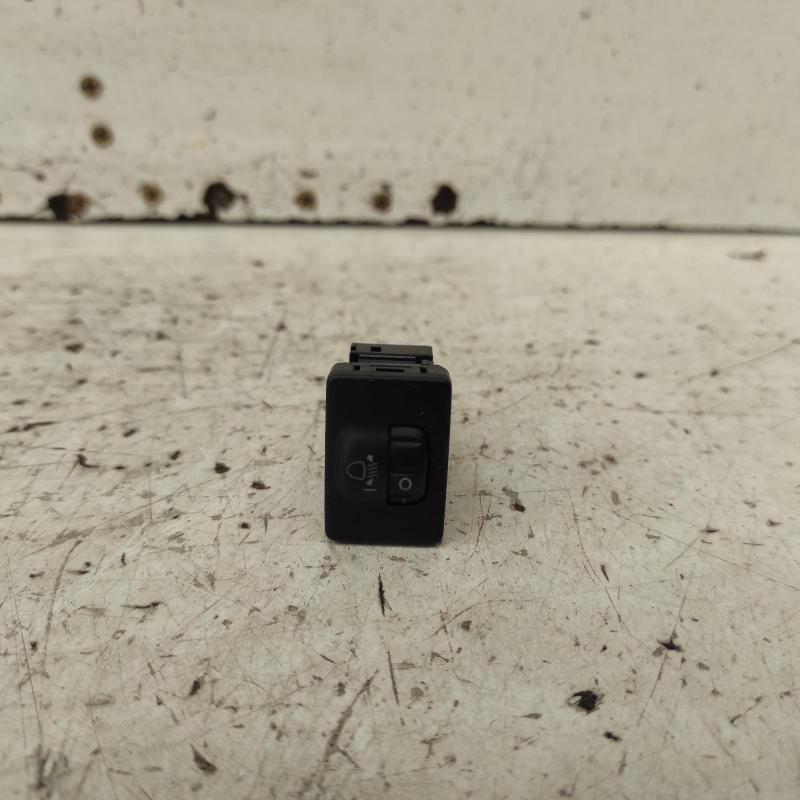 miscellaneous switch relay