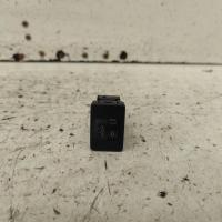 miscellaneous switch relay