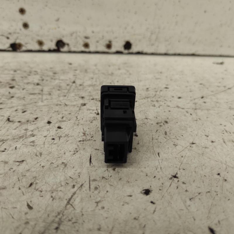 miscellaneous switch relay