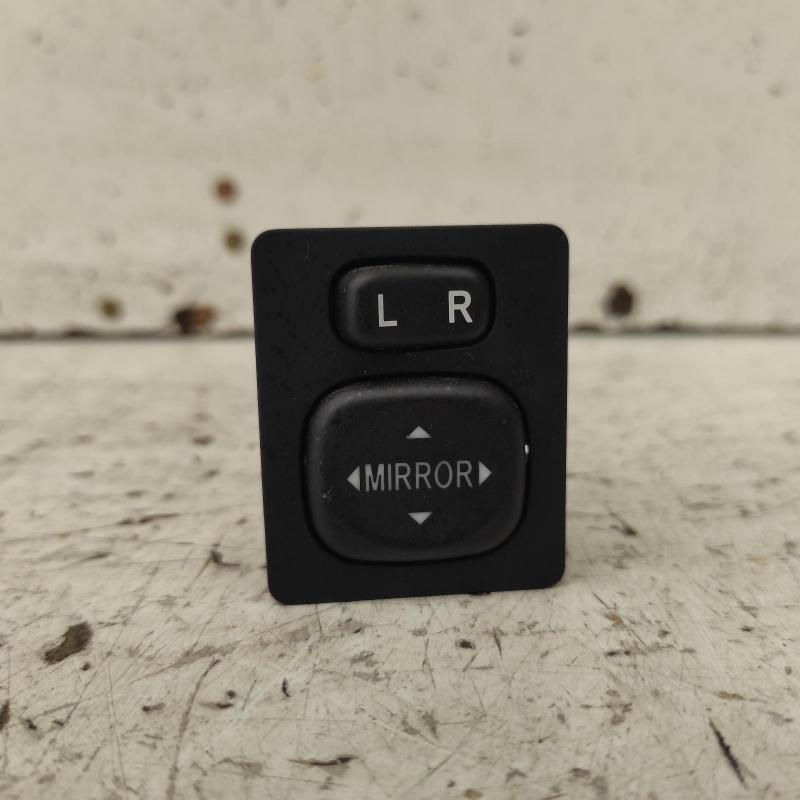 miscellaneous switch relay