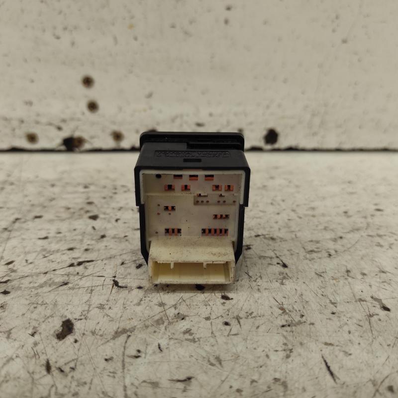 miscellaneous switch relay