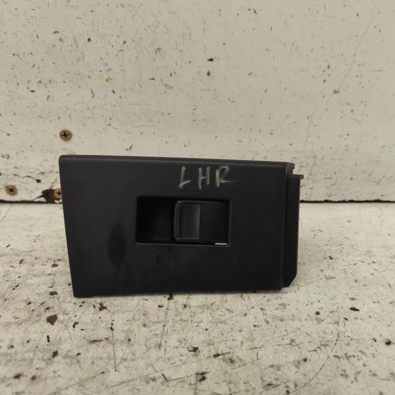 power door window switch