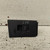 power door window switch