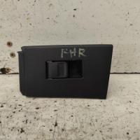 power door window switch