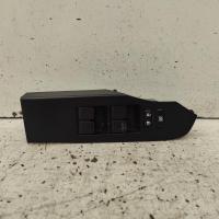 power door window switch