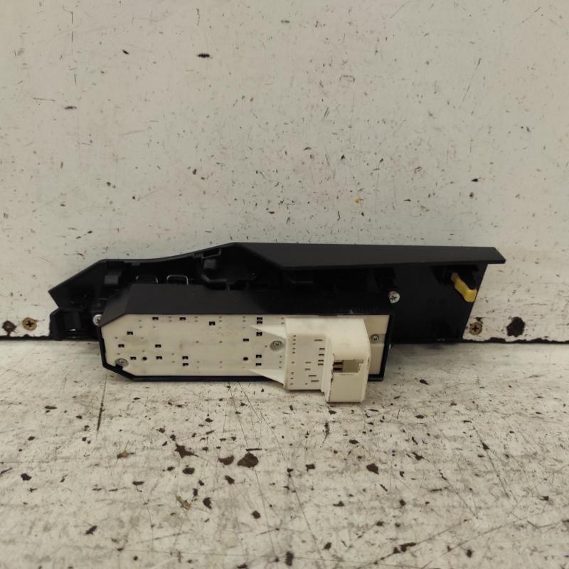 power door window switch