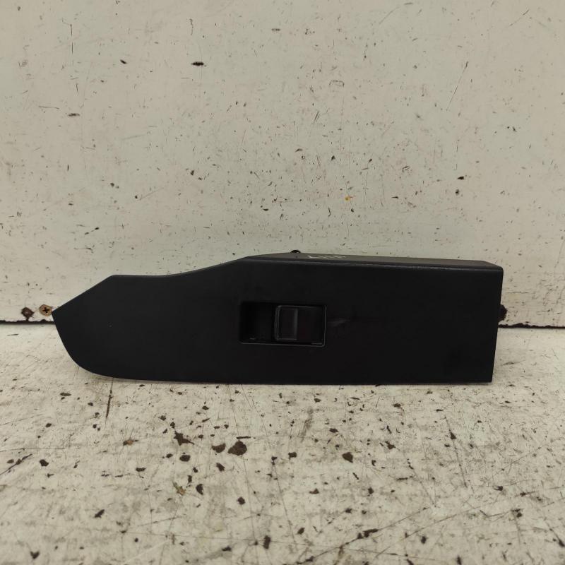 power door window switch